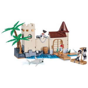 cobi 6015 1
